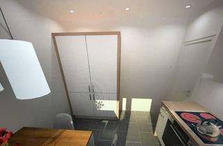 Wohnung mieten in Belchenring 35, 79219 Staufen, Kernsanierte 3-Zimmer Wohnung + Küche, Bad, WC & 2 Balkone