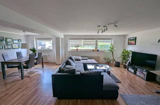 Wohnung mieten in 51515 Kürten, Schöne und gepflegte 2-Zimmer-Wohnung in Bechen