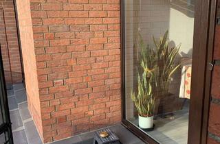 Wohnung mieten in Zeppelinstraße 41, 52351 Düren, 3 Zimmer Wohnung mit Balkon im 2. OG in Düren