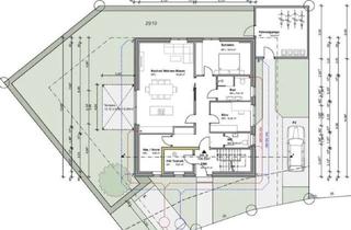 Wohnung mieten in 46325 Borken, Neubau/Erstbezug - 4,5-Zimmer Wohnung in Borken