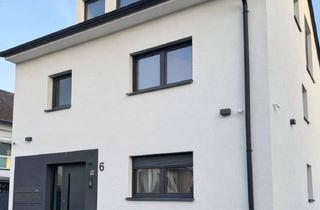 Wohnung mieten in 53859 Niederkassel, 2-Zimmer Dachgeschoss Wohnung in Niederkassel