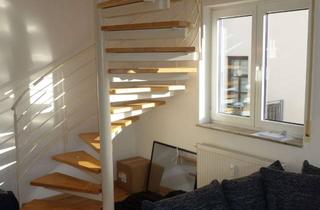 Wohnung mieten in Altstadt, 72574 Bad Urach, Charmante 1-Zimmer Wohnung in Bad Urach