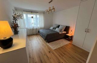 Wohnung mieten in Münzstraße 23, 51379 Opladen, Helle 3-Zimmer Wohnung in Leverkusen-Opladen