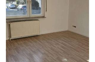 Wohnung mieten in 65474 Bischofsheim, 3,5-Zimmer Wohnung in Bischofsheim mit 88 m²