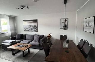 Wohnung mieten in Ringstraße 77, 47475 Kamp-Lintfort, Moderne 3-Zimmer-Erdgeschosswohnung (75 m²) – barrierefrei & ruhig gelegen – frei ab 01.06.2026