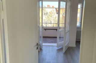 Wohnung mieten in Heilmannring 69, 13627 Charlottenburg, 2 Zimmer - hell - Balkon - provisionsfrei - 3 Obergeschoss - saniert