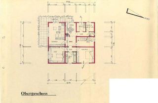 Wohnung mieten in Hausmattenweg, 79183 Waldkirch, Helle 4,5-Zimmer-Wohnung mit Balkon in Waldkirch