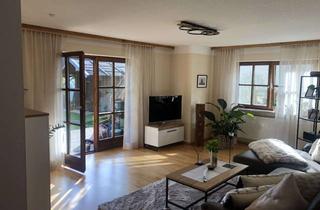 Wohnung mieten in 94036 Heining, Helle 3-Zimmer Wohnung mit Terrasse in Passau-Neustift