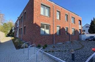 Penthouse mieten in Heisterkamp 8a, 30966 Hemmingen, Exklusiv traumhaftes und neuwertiges Penthouse mit großer Dachterrasse in Hemmingen Westerfeld