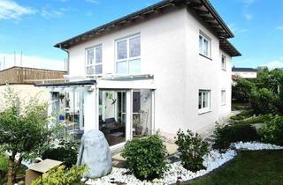 Wohnung mieten in 94086 Bad Griesbach, Gartenwohnung, wohnen wie im Bungalow