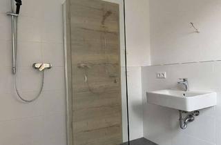 Wohnung mieten in Fraßhauser Straße 9b, 83624 Otterfing, 2-Zimmerwohnung