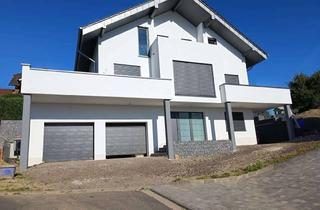 Wohnung mieten in Im Rehwinkel, 53547 Breitscheid, 74 qm Single-Whg. in Niedrigenergiehaus mit eigener Terrasse in Breitscheid-Hochscheid