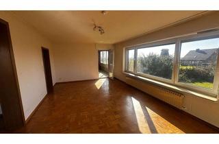 Wohnung mieten in Alter Salzweg 102, 32584 Löhne, 5-Zimmer-Wohnung in Löhne-Mennighüffen