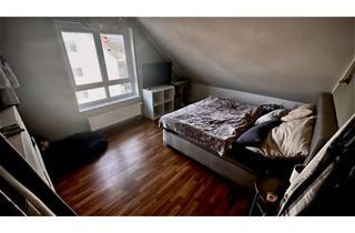 Wohnung mieten in Am Hartenauer Feld, 64404 Bickenbach, Gepflegte 2-Zimmer-Wohnung 60 qm. im 2. OG mit Stellplatz und schönem Balkon in Bickenbach