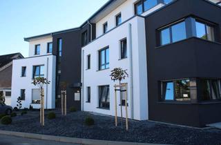 Wohnung mieten in In Den Pützbenden 2b, 52146 Würselen, Exklusive 4-Zimmer-Wohnung mit ca. 112 m² und Balkon in Würselen