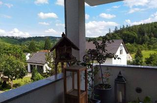 Wohnung mieten in 71364 Winnenden, Moderne 3,5 Zimmer-Wohnung mit Balkon