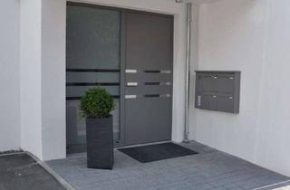 Wohnung mieten in 71364 Winnenden, Moderne 3,5 Zimmer-Wohnung mit Balkon