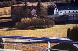 Wohnung mieten in 71134 Aidlingen, Helle 2-Zimmer Wohnung in Aidlingen/Dachtel