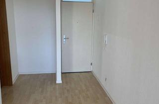 Wohnung mieten in Hohenzollernring 39 B, 72119 Ammerbuch, 2-Zimmer Wohnung in Ammerbuch mit ca. 66 m² Wohnfläche