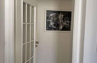 Wohnung mieten in 76530 Ebersteinburg, Großzügige 150 m² Wohnung mit zwei Balkonen in Baden-Baden-Ebersteinburg