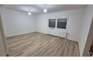 Wohnung mieten in 56276 Großmaischeid, 2-Zimmer Wohnung in Großmaischeid - 70 m²