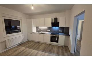 Wohnung mieten in 56276 Großmaischeid, 2-Zimmer Wohnung in Großmaischeid - 70 m²