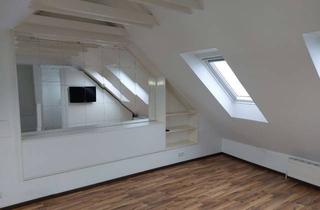 Wohnung mieten in 22145 Stapelfeld, 3 Zimmer Wohnung in Stapelfeld