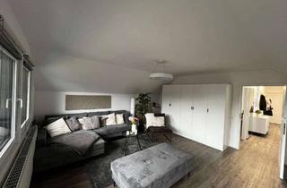 Wohnung mieten in Auf Dem Daniel 14, 53894 Mechernich, Wohnung, 2 ZKDB und Balkon in Kommern