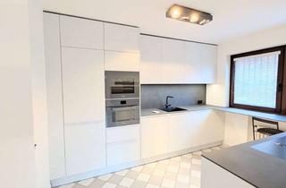 Wohnung mieten in Piusallee 80, 48147 Münster, Piusallee - Luxuriöse 4-Zimmer Erdgeschosswohnung mit Garten