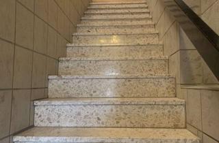 Wohnung mieten in Tulpengasse 14, 38554 Weyhausen, Helle 2,5-Zimmer Wohnung in Weyhausen