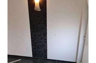 Wohnung mieten in Egelspfad, 50933 Müngersdorf, Souterrain in Köln-Müngersdorf/Egelspfad mit ca. 70 m² Wohnfläche
