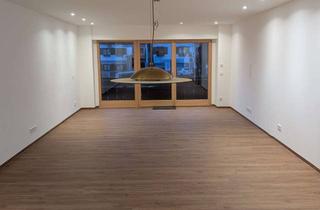 Wohnung mieten in Marktstr. 35a, 87541 Bad Hindelang, Helle 2-Zimmer Wohnung mit Balkon in Bad Hindelang