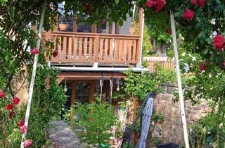 Wohnung mieten in Kötzschenbrodaer Straße 187, 01445 Radebeul, Schöne 3 Zimmer Wohnung in Radebeul mit Terrasse