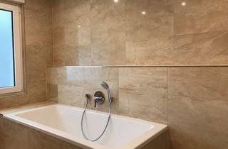 Wohnung mieten in Bachstraße 11, 32839 Steinheim, Sanierte Gemütliche 2 Zimmer Erdgeschoss Wohnung 62 m²