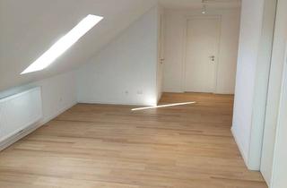 Wohnung mieten in Professor-Schinnerer-Straße, 85778 Haimhausen, Erstbezug: Helle 3-Zimmer Wohnung mit Einbauküche und 77m² Nutzfläche, nähe Schlosspark und BIS