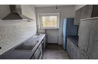 Wohnung mieten in Tobelweg, 88090 Immenstaad, Helle 2-Zimmer-Wohnung mit Balkon in Immenstaad am Bodensee