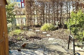 Wohnung mieten in Leopoldstraße 30, 82140 Olching, Helle 2-Zimmer-Wohnung in Olching mit ca. 60 m² Wohnfläche