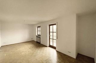 Wohnung mieten in 94113 Tiefenbach, Attraktive Wohnung nahe Passau mit Balkon in Tiefenbach