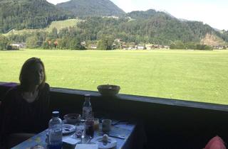 Wohnung mieten in Rosenheimerstr. 35, 83080 Oberaudorf, 1,5-Zimmer Wohnung/Ferienwohnung in Oberaudorf