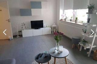 Wohnung mieten in Bocksgasse, 52428 Jülich, Moderne Paterrewohnung im Stadtzentrum von Jülich