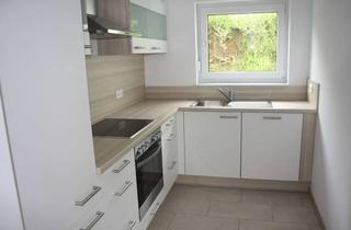 Wohnung mieten in 75228 Ispringen, Sonnige ENERGIESPAR-Wohnung