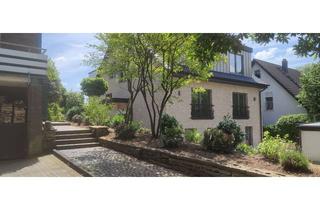 Wohnung mieten in 40822 Mettmann, 2 Zi. -Wohnung - 1.OG , Neubau von 2024, Mettmann-Metzkausen ,