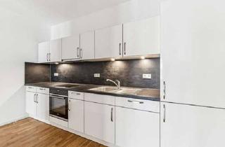 Wohnung mieten in Helene-Jacobs-Straße 32, 14199 Schmargendorf, Maximilians Quartier: 1.995 € - 83.0 m² - 3.0 Zi. ab 1. April