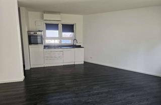 Wohnung mieten in Am Tälchen 51, 54344 Kenn, Charmante & stilvolle 1-Zimmer Wohnung auf der Kenner Ley II