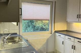 Wohnung mieten in 65779 Kelkheim, Großzügige 6,5-Zimmer Wohnung mit Garten in Kelkheim (Taunus)