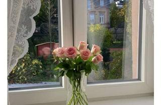 Wohnung mieten in Karolinenstraße 49, 67434 Neustadt, Helle 3,5-Zimmer Wohnung im 1. OG mit Balkon in Neustadt