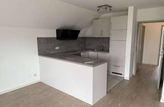 Wohnung mieten in Usinger Str. 25, 61267 Neu-Anspach, Teilrenovierte Helle moderne 3 Zi.-Wohnung in Neu-Anspach/Westerfeld