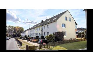 Wohnung mieten in Schönebergerstraße, 30982 Pattensen, Helle 2-Zimmer Wohnung mit Balkon in Pattensen inkl. Garage