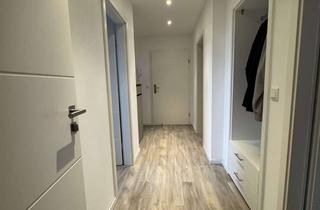 Wohnung mieten in 14712 Rathenow, Nachmieter für schöne 3,5-Zimmer-Dachgeschosswohnung gesucht