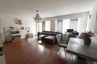 Wohnung mieten in Breitenweg 14-18, 28195 Bahnhofsvorstadt, ** Gemütliche 2-Zimmer-Wohnung direkt in der Bremer City **